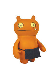 Orange Thing